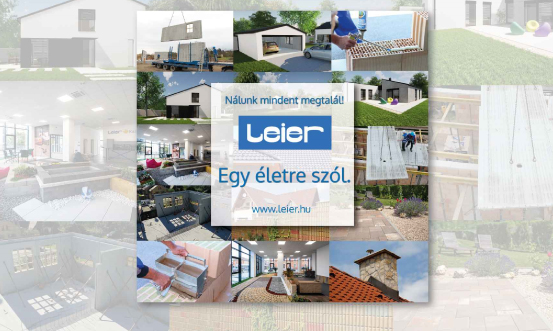 Leier 2