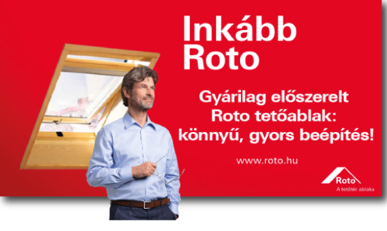 Inkább Roto