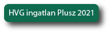 HVG 2021 Rajztábla 1